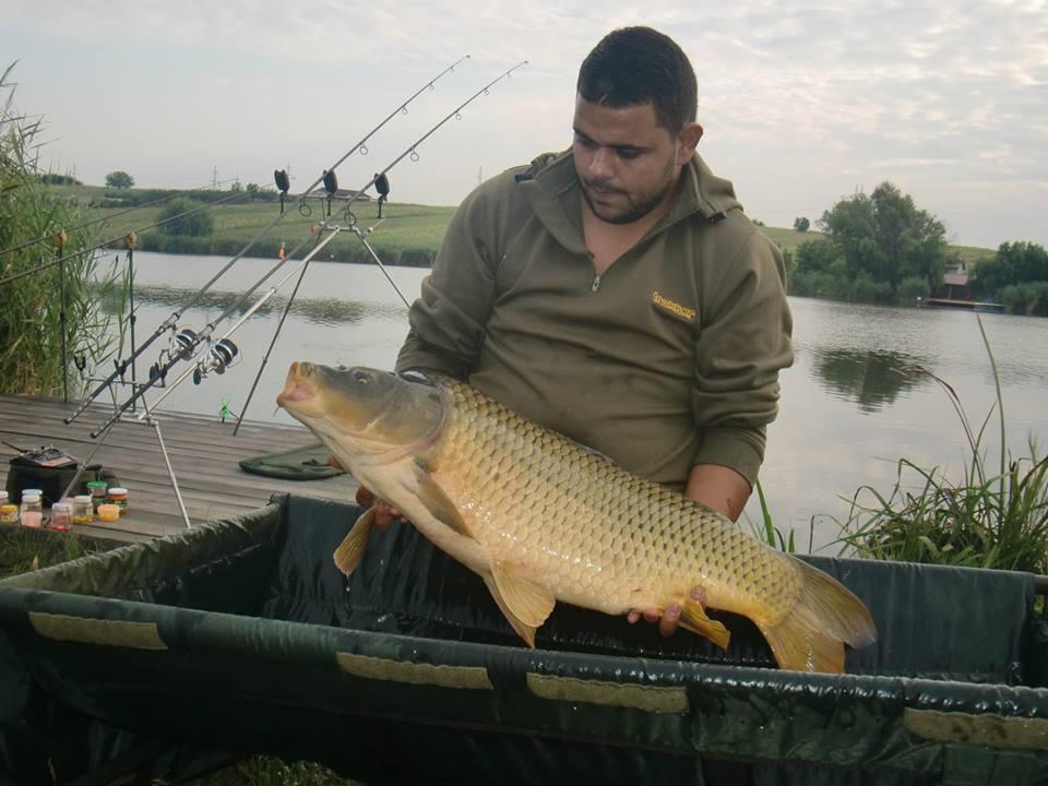 Fishing - 935837547293891985516275281807n.jpg